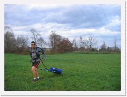 jm-dec06- 144 * 2272 x 1704 * (1.61MB)